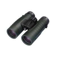 Бинокль TROPHY XLT 10x42